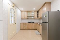 La Crystal (D9), Apartment #563952551